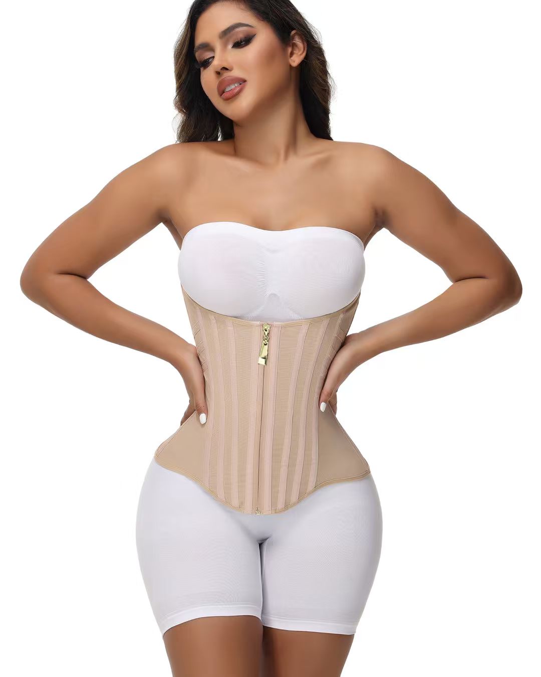 Sport Corset Waist Trainer