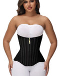 Sport Corset Waist Trainer