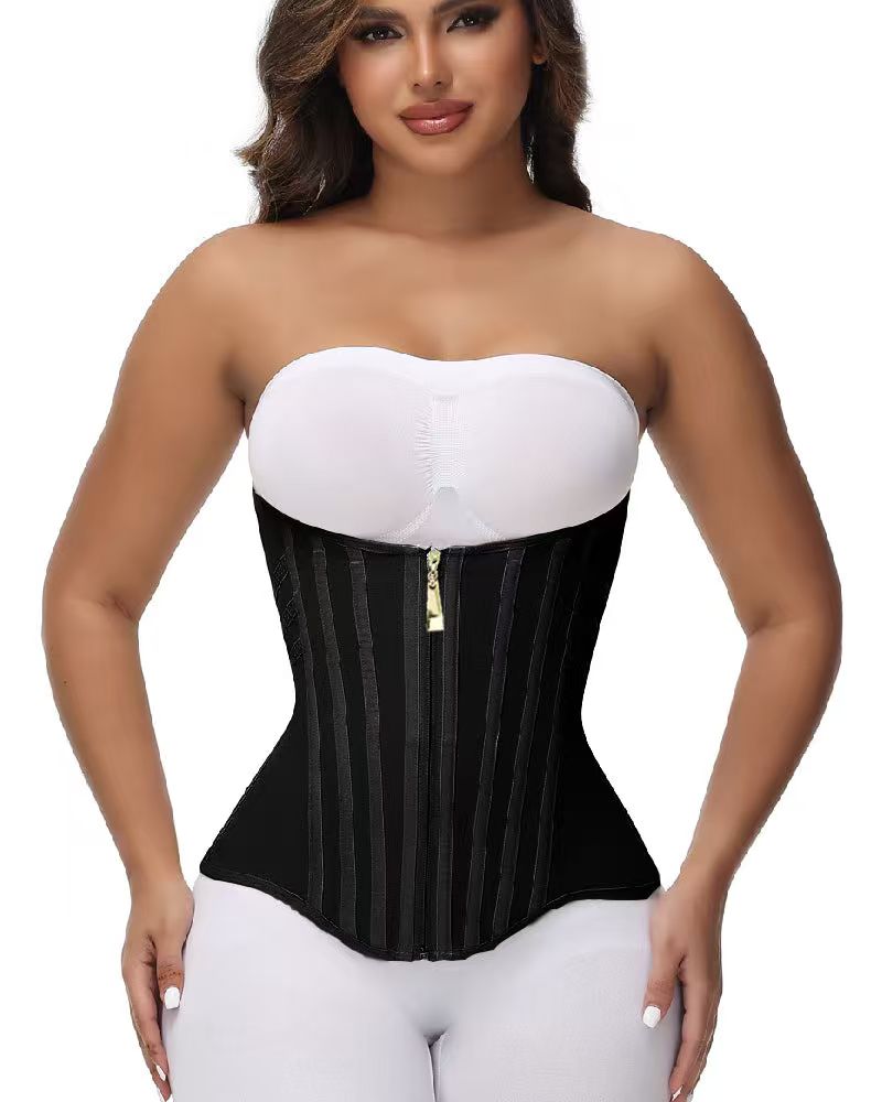 Sport Corset Waist Trainer