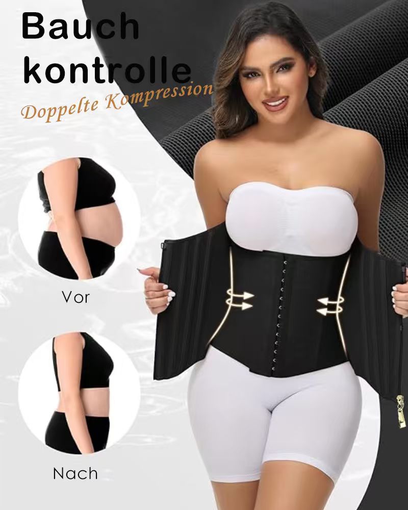 Sport Corset Waist Trainer