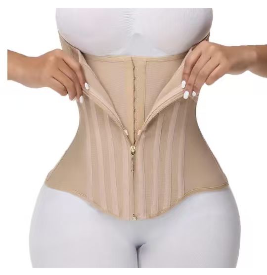 Sport Corset Waist Trainer