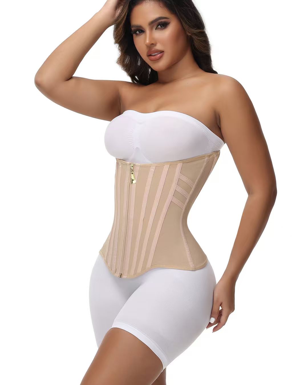 Sport Corset Waist Trainer